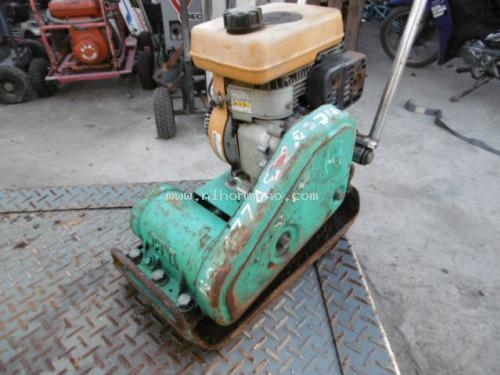 โปรโมชั่น!!เครื่องตบดิน MEIWA KP5 ราคา9,800 บ รหัสสินค้า: 80803464 www.nihonmono.com โปรโมชั่น!!เครื่องตบดิน MEIWA KP5 ราคา9,800 บ รหัสสินค้า: 80803464 www.nihonmono.com