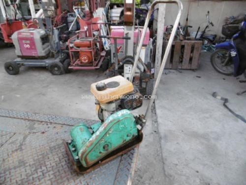 โปรโมชั่น!!เครื่องตบดิน MEIWA KP5 ราคา9,800 บ รหัสสินค้า: 80803464 www.nihonmono.com โปรโมชั่น!!เครื่องตบดิน MEIWA KP5 ราคา9,800 บ รหัสสินค้า: 80803464 www.nihonmono.com