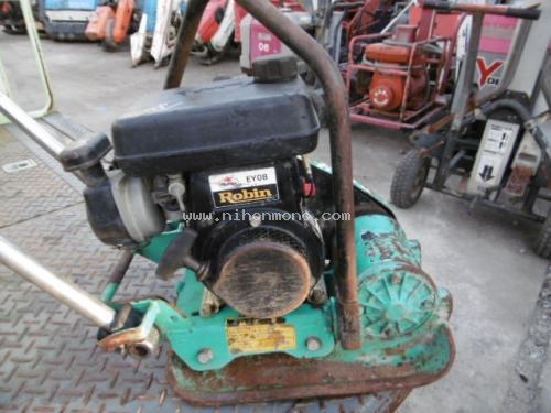 โปรโมชั่น!!เครื่องตบดิน MIKASA MVC-40G ราคา11,000 บ.รหัสสินค้า : 80803470 www.nihonmono.com โปรโมชั่น!!เครื่องตบดิน MIKASA MVC-40G ราคา11,000 บ.รหัสสินค้า : 80803470 www.nihonmono.com