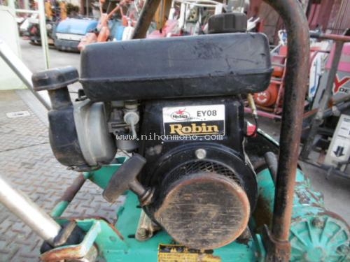 โปรโมชั่น!!เครื่องตบดิน MIKASA MVC-40G ราคา11,000 บ.รหัสสินค้า : 80803470 www.nihonmono.com โปรโมชั่น!!เครื่องตบดิน MIKASA MVC-40G ราคา11,000 บ.รหัสสินค้า : 80803470 www.nihonmono.com