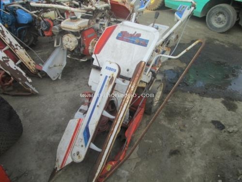 โปรโมชั่น!! KUBOTA RA30 ราคา 16,000 บ. รหัสสินค้า : 80903901  www.nihonmono.com