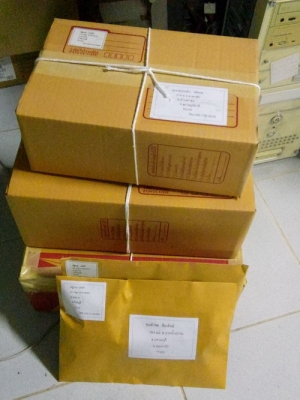 คีมตัดสายไฟ shell