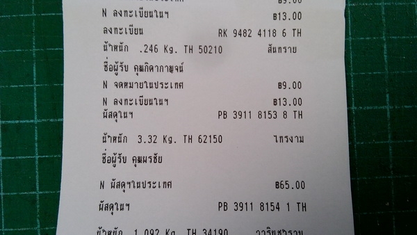 คีมตัดสายไฟ shell