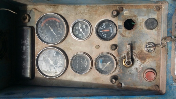 ขายเครื่องลมAIR MAN PDS 655S