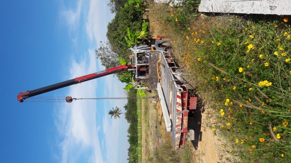 093-5596627 เสาเข็มพร้อมปั้นจั่นโคราชแบบมืออาชีพ 093-5596627 เสาเข็มพร้อมปั้นจั่นโคราชแบบมืออาชีพ