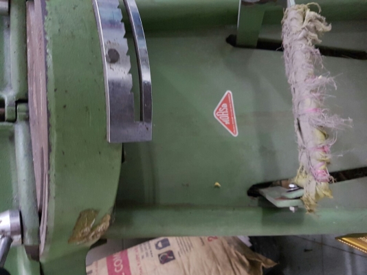 ขายตัวตัดกรอบรูปมอสโซ่ลดเหลือ40,000ครับ