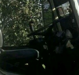 ขายแล้ว ครับๆ สิบล้อ ฮีโน่ FM187LA HO7C185โบว์อิน,เกียร์อีตั้น 2เพา ดั้ม สภาพดีสวยเดิมๆพร้อมใช้  ทะเบียนพร้อมโอน ขาย 585,000บ น่าใช้