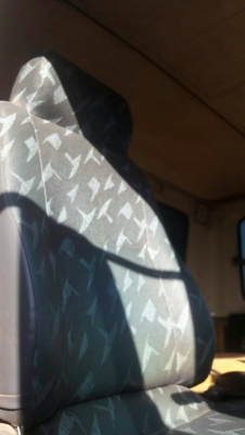 ขายแล้ว ครับๆ สิบล้อ ฮีโน่ FM187LA HO7C185โบว์อิน,เกียร์อีตั้น 2เพา ดั้ม สภาพดีสวยเดิมๆพร้อมใช้  ทะเบียนพร้อมโอน ขาย 585,000บ น่าใช้