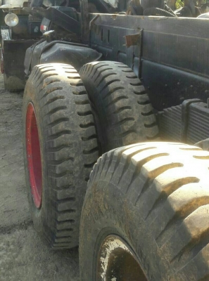 ขายแล้ว ครับๆ สิบล้อ ฮีโน่ FM187LA HO7C185โบว์อิน,เกียร์อีตั้น 2เพา ดั้ม สภาพดีสวยเดิมๆพร้อมใช้  ทะเบียนพร้อมโอน ขาย 585,000บ น่าใช้