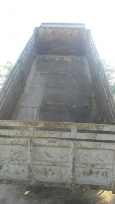 ขายแล้ว ครับๆ สิบล้อ ฮีโน่ FM187LA HO7C185โบว์อิน,เกียร์อีตั้น 2เพา ดั้ม สภาพดีสวยเดิมๆพร้อมใช้  ทะเบียนพร้อมโอน ขาย 585,000บ น่าใช้