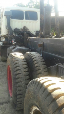 ขายแล้ว ครับๆ สิบล้อ ฮีโน่ FM187LA HO7C185โบว์อิน,เกียร์อีตั้น 2เพา ดั้ม สภาพดีสวยเดิมๆพร้อมใช้  ทะเบียนพร้อมโอน ขาย 585,000บ น่าใช้