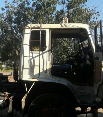 ขายแล้ว ครับๆ สิบล้อ ฮีโน่ FM187LA HO7C185โบว์อิน,เกียร์อีตั้น 2เพา ดั้ม สภาพดีสวยเดิมๆพร้อมใช้  ทะเบียนพร้อมโอน ขาย 585,000บ น่าใช้