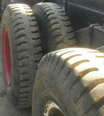 ขายแล้ว ครับๆ สิบล้อ ฮีโน่ FM187LA HO7C185โบว์อิน,เกียร์อีตั้น 2เพา ดั้ม สภาพดีสวยเดิมๆพร้อมใช้  ทะเบียนพร้อมโอน ขาย 585,000บ น่าใช้