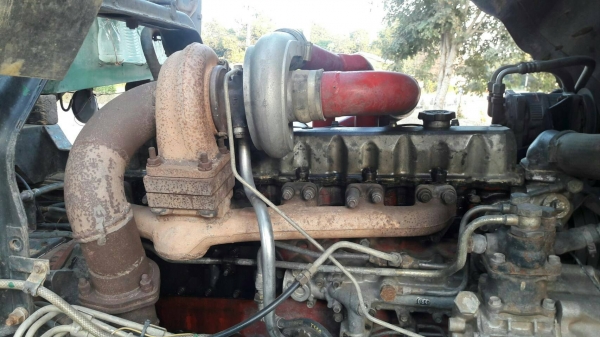 ขายแล้ว ครับๆ สิบล้อ ฮีโน่ FM187LA HO7C185โบว์อิน,เกียร์อีตั้น 2เพา ดั้ม สภาพดีสวยเดิมๆพร้อมใช้  ทะเบียนพร้อมโอน ขาย 585,000บ น่าใช้