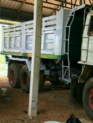 ขายแล้ว ครับๆ สิบล้อ ฮีโน่ FM187LA HO7C185โบว์อิน,เกียร์อีตั้น 2เพา ดั้ม สภาพดีสวยเดิมๆพร้อมใช้  ทะเบียนพร้อมโอน ขาย 585,000บ น่าใช้