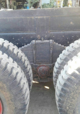 ขายแล้ว ครับๆ สิบล้อ ฮีโน่ FM187LA HO7C185โบว์อิน,เกียร์อีตั้น 2เพา ดั้ม สภาพดีสวยเดิมๆพร้อมใช้  ทะเบียนพร้อมโอน ขาย 585,000บ น่าใช้