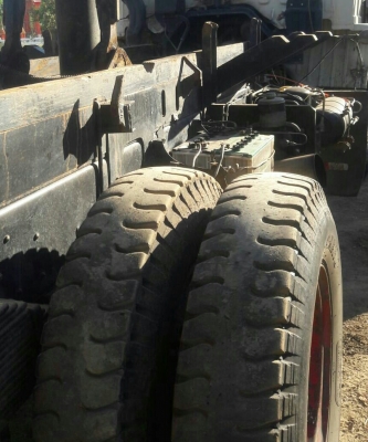 ขายแล้ว ครับๆ สิบล้อ ฮีโน่ FM187LA HO7C185โบว์อิน,เกียร์อีตั้น 2เพา ดั้ม สภาพดีสวยเดิมๆพร้อมใช้  ทะเบียนพร้อมโอน ขาย 585,000บ น่าใช้