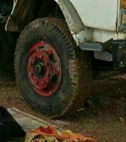 ขายแล้ว ครับๆ สิบล้อ ฮีโน่ FM187LA HO7C185โบว์อิน,เกียร์อีตั้น 2เพา ดั้ม สภาพดีสวยเดิมๆพร้อมใช้  ทะเบียนพร้อมโอน ขาย 585,000บ น่าใช้