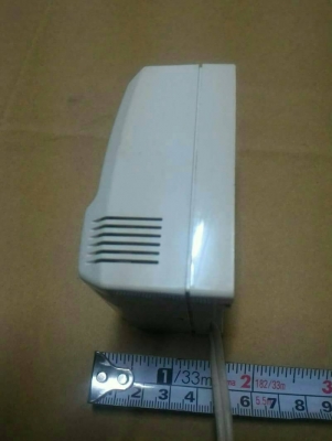ขาย400บ.ส่งฟรี083-2000058 เครื่องตรวจสอบแก็ส LPG รั่วแจ้งเตื่อนด้วยเสียงให้รู้ว่ามีการรั่วของแก็ส ใช ขาย400บ.ส่งฟรี083-2000058 เครื่องตรวจสอบแก็ส LPG รั่วแจ้งเตื่อนด้วยเสียงให้รู้ว่ามีการรั่วของแก็ส ใช