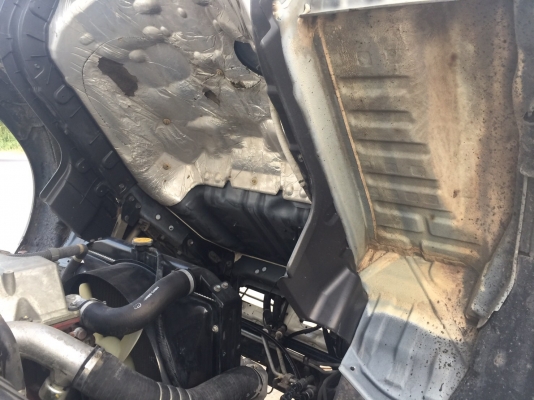 ขาย6ล้อHino Mega500แท้ยูโร3เครื่อง145แรง ตู้แห้ง3บานยาว5.70เมตร ขาย6ล้อHino Mega500แท้ยูโร3เครื่อง145แรง ตู้แห้ง3บานยาว5.70เมตร