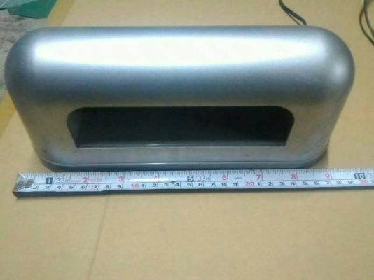 ขาย300บ.ส่งฟรี083-2000058 เครื่องตรวจสอบธนบัตรด้วยระบบแสงUV จากญี่ปุ่นใช้ไฟ100V. ขาย300บ.ส่งฟรี083-2000058 เครื่องตรวจสอบธนบัตรด้วยระบบแสงUV จากญี่ปุ่นใช้ไฟ100V.