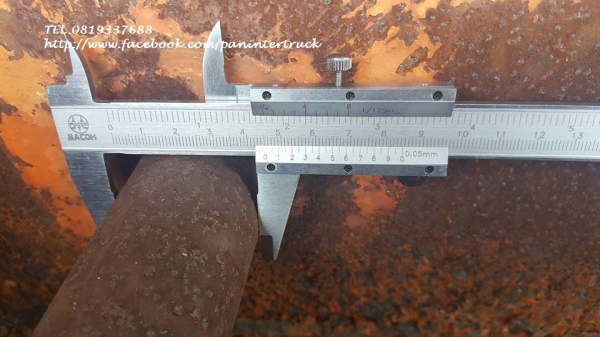 FROM JAPANอาร์มต่อปลายบุ๊งกี่ARMสำหรับรถขุดไซค์ 40,45,50,55/สลัก 45 มิล /ต่อยาวได้ถึง :80 cm. /ราคาเพียง 19,500 บาท สนใจรีบติดต่อ 0819337688