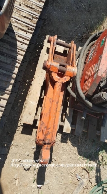 FROM JAPANอาร์มต่อปลายบุ๊งกี่ARMสำหรับรถขุดไซค์ 40,45,50,55/สลัก 45 มิล /ต่อยาวได้ถึง :80 cm. /ราคาเพียง 19,500 บาท สนใจรีบติดต่อ 0819337688