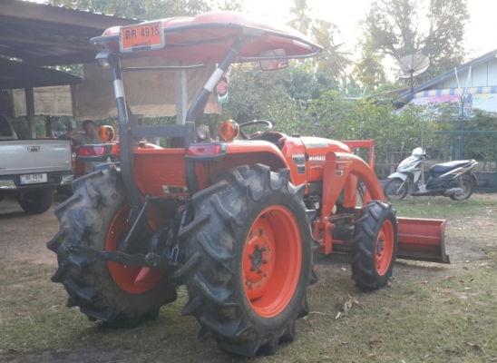 L4708 ปี55 อุปกรณ์2ชิ้นพร้อมส่งครับ