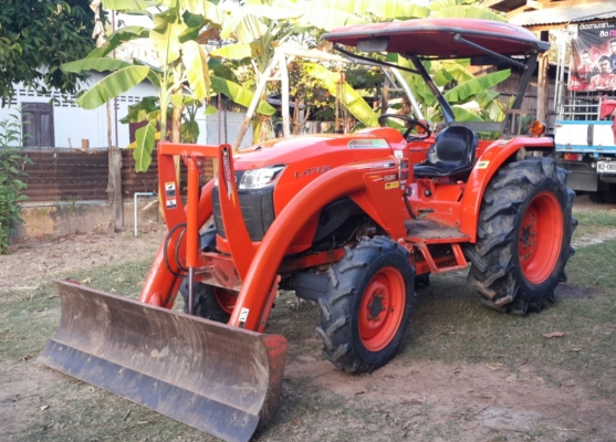 L4708 ปี55 อุปกรณ์2ชิ้นพร้อมส่งครับ