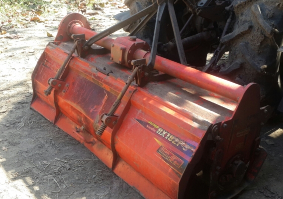 L4708 ปี55 อุปกรณ์2ชิ้นพร้อมส่งครับ