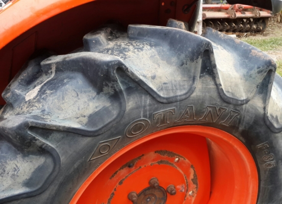 L4708 ปี55 อุปกรณ์2ชิ้นพร้อมส่งครับ