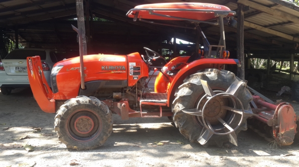 L4708 ปี55 อุปกรณ์2ชิ้นพร้อมส่งครับ