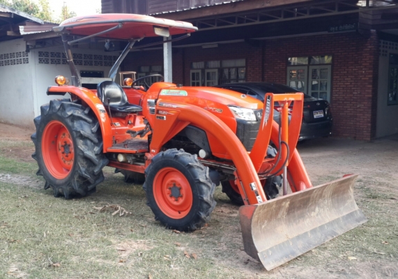 L4708 ปี55 อุปกรณ์2ชิ้นพร้อมส่งครับ