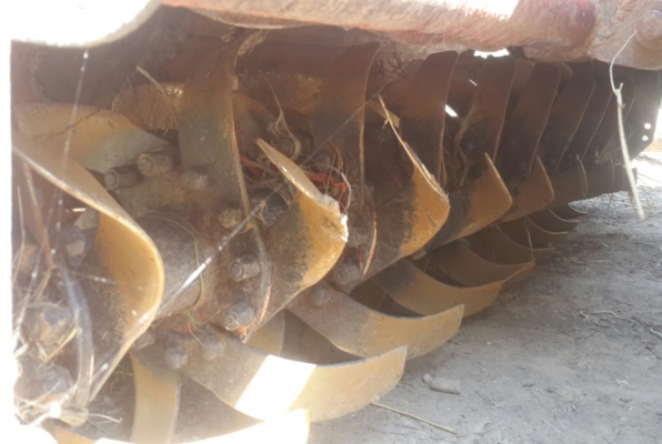 L4708 ปี55 อุปกรณ์2ชิ้นพร้อมส่งครับ