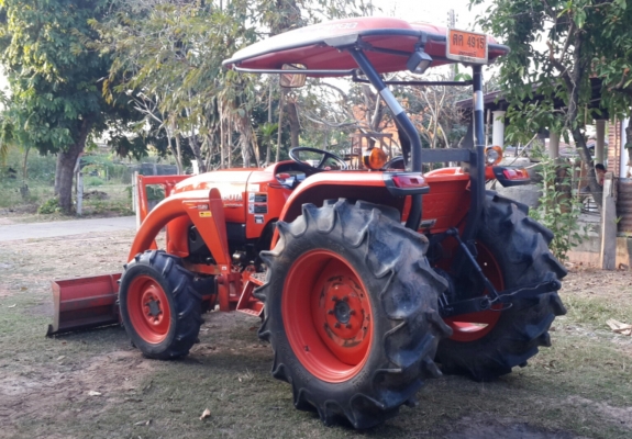 L4708 ปี55 อุปกรณ์2ชิ้นพร้อมส่งครับ