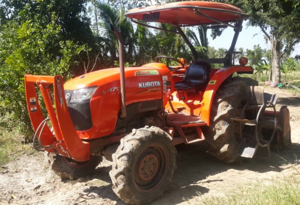 L4708 ปี55 อุปกรณ์2ชิ้นพร้อมส่งครับ