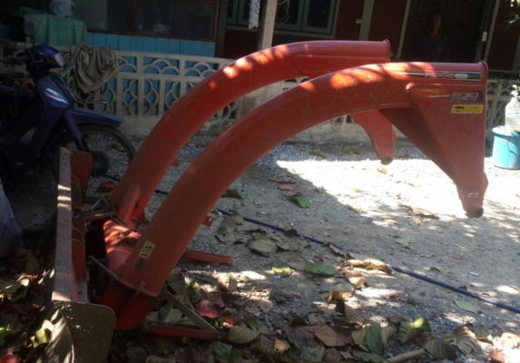 L4708 ปี55 อุปกรณ์2ชิ้นพร้อมส่งครับ