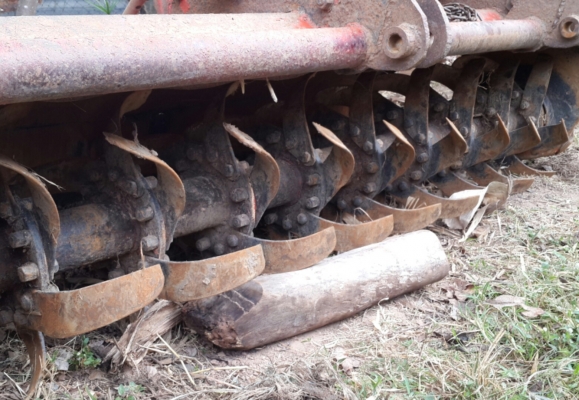 L4708 ปี55 อุปกรณ์2ชิ้นพร้อมส่งครับ