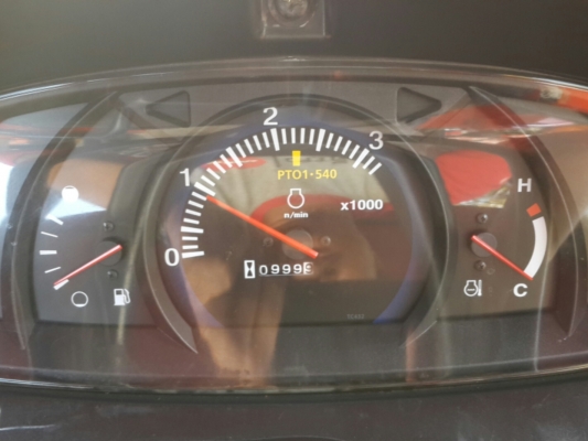 L4708 ปี55 อุปกรณ์2ชิ้นพร้อมส่งครับ