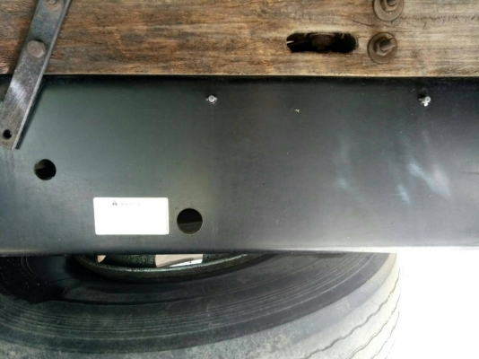 ขายแล้ว หกล้อ ฮีโน่ FC4J150ปี50ช่วงยาว5.50ม สภาพดีสวยพร้อมใช้ ทะเบียนพร้อมโอน