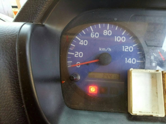 ขายแล้ว หกล้อ ฮีโน่ FC4J150ปี50ช่วงยาว5.50ม สภาพดีสวยพร้อมใช้ ทะเบียนพร้อมโอน