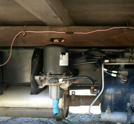 ขายแล้ว หกล้อ ฮีโน่ FC4J150ปี50ช่วงยาว5.50ม สภาพดีสวยพร้อมใช้ ทะเบียนพร้อมโอน