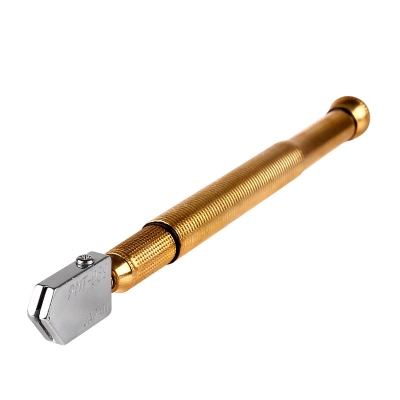 Glass Cutter Japan Glass Cutter Japan