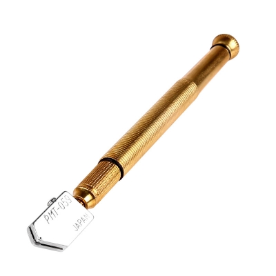 Glass Cutter Japan Glass Cutter Japan