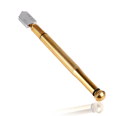 Glass Cutter Japan Glass Cutter Japan