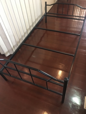 เตียง3.5ฟตุ