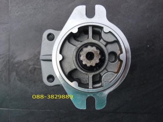 ปั้มไฮโดลิต PC30-6 ราคาพิเศษ