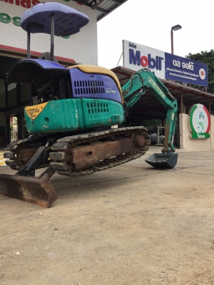 ขาย โคมัสสุ PC27-mrx