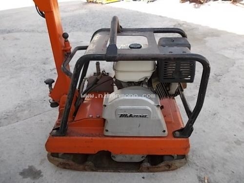 โปรโมชั่น!! เครื่องตบดินMIKASA MVH-402 ราคา76,000 บ. รหัสสินค้า : 80803257 www.nihonmono.com โปรโมชั่น!! เครื่องตบดินMIKASA MVH-402 ราคา76,000 บ. รหัสสินค้า : 80803257 www.nihonmono.com