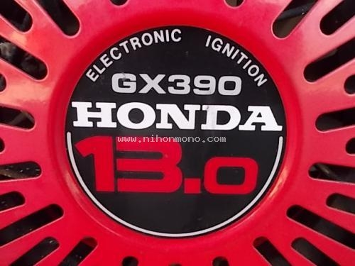 โปรโมชั่น!! เครื่องตบดินMIKASA MVH-402 ราคา76,000 บ. รหัสสินค้า : 80803257 www.nihonmono.com โปรโมชั่น!! เครื่องตบดินMIKASA MVH-402 ราคา76,000 บ. รหัสสินค้า : 80803257 www.nihonmono.com